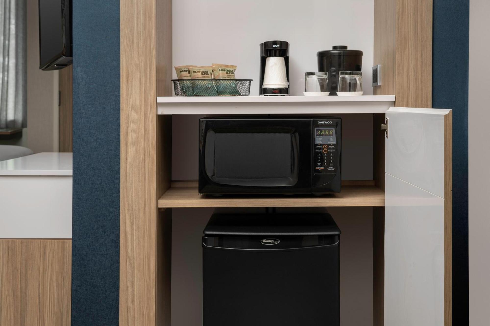 Springhill Suites By Marriott Charleston Airport & Convention Center Βόρειο Τσάρλεστον Εξωτερικό φωτογραφία
